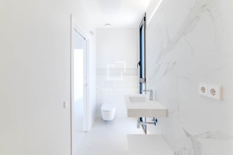 5 bedrooms villa for sale in Sitges, Barcelona, Catalonia, Spain № 9108 - photo 18