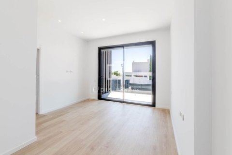 5 bedrooms villa for sale in Sitges, Barcelona, Catalonia, Spain № 9108 - photo 21