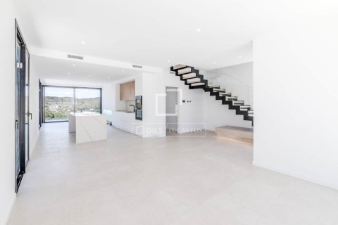 5 bedrooms villa for sale in Sitges, Barcelona, Catalonia, Spain № 9108 - photo 14