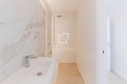 5 bedrooms villa for sale in Sitges, Barcelona, Catalonia, Spain № 9108 - photo 17