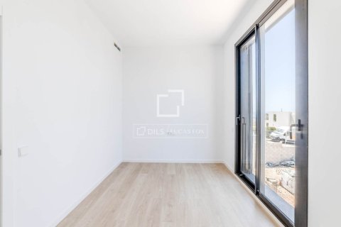 5 bedrooms villa for sale in Sitges, Barcelona, Catalonia, Spain № 9108 - photo 27