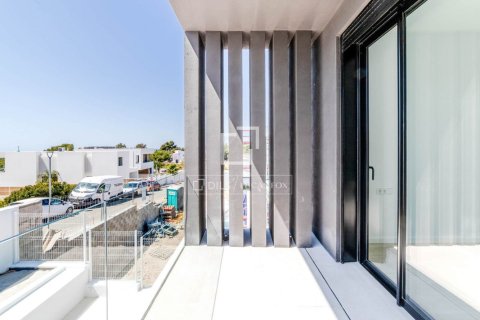 5 bedrooms villa for sale in Sitges, Barcelona, Catalonia, Spain № 9108 - photo 22