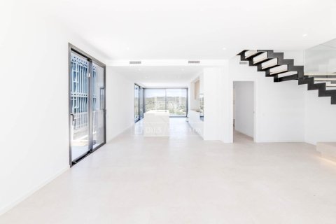 5 bedrooms villa for sale in Sitges, Barcelona, Catalonia, Spain № 9108 - photo 16