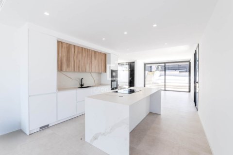 5 bedrooms villa for sale in Sitges, Barcelona, Catalonia, Spain № 9108 - photo 10