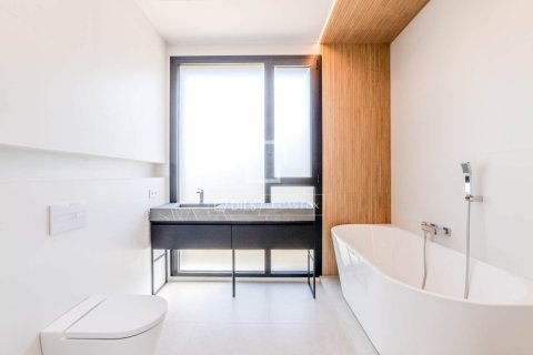 5 bedrooms villa for sale in Sitges, Barcelona, Catalonia, Spain № 9108 - photo 28