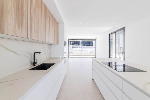 5 bedrooms villa for sale in Sitges, Barcelona, Catalonia, Spain № 9108 - photo 12