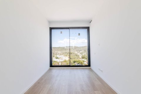 5 bedrooms villa for sale in Sitges, Barcelona, Catalonia, Spain № 9108 - photo 29