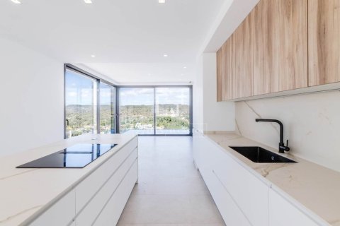 5 bedrooms villa for sale in Sitges, Barcelona, Catalonia, Spain № 9108 - photo 13