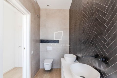 5 bedrooms villa for sale in Sitges, Barcelona, Catalonia, Spain № 9108 - photo 25