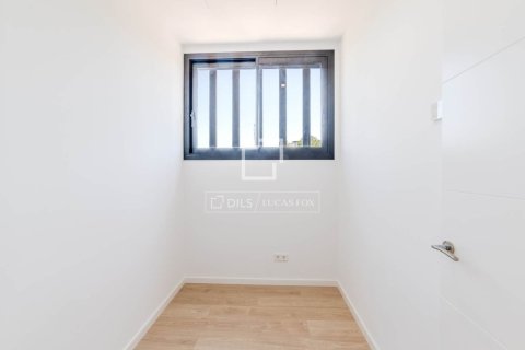 5 bedrooms villa for sale in Sitges, Barcelona, Catalonia, Spain № 9108 - photo 26