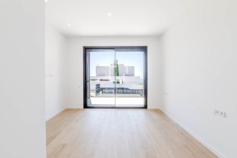 5 bedrooms villa for sale in Sitges, Barcelona, Catalonia, Spain № 9108 - photo 20