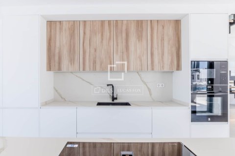 5 bedrooms villa for sale in Sitges, Barcelona, Catalonia, Spain № 9108 - photo 11