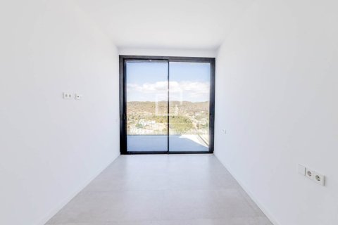 5 bedrooms villa for sale in Sitges, Barcelona, Catalonia, Spain № 9108 - photo 19