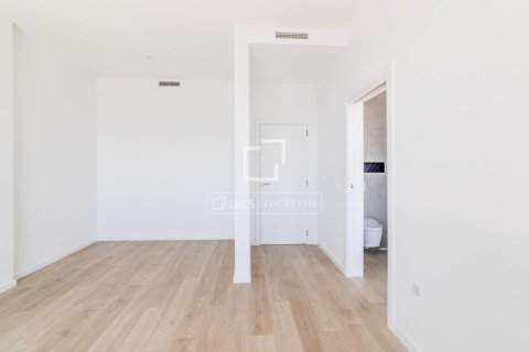 5 bedrooms villa for sale in Sitges, Barcelona, Catalonia, Spain № 9108 - photo 23