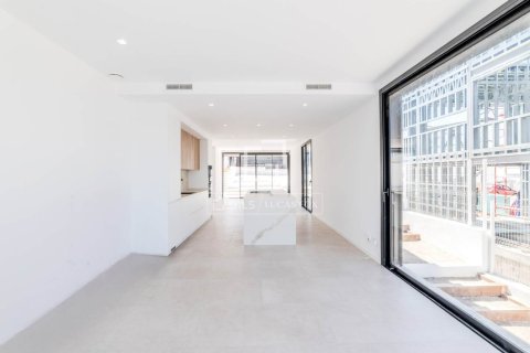 5 bedrooms villa for sale in Sitges, Barcelona, Catalonia, Spain № 9108 - photo 8