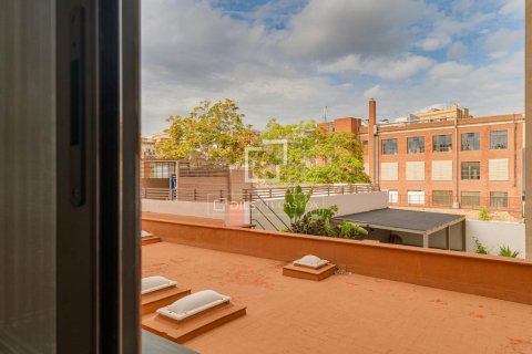 1 bedroom apartment for sale in Barcelona, Catalonia, Spain № 9168 - photo 9