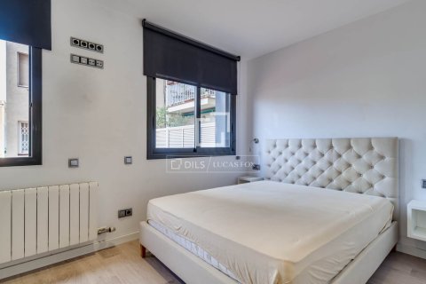 1 bedroom apartment for sale in Barcelona, Catalonia, Spain № 9168 - photo 7