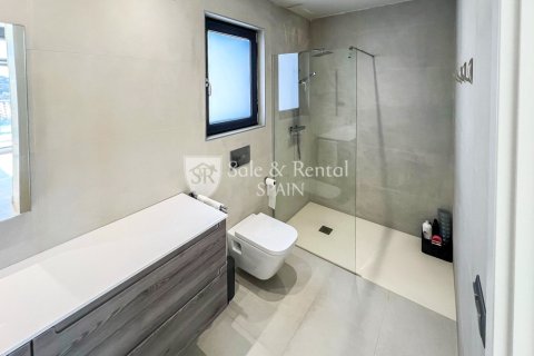 5 bedrooms house for sale in Sant Feliu de Guixols, Girona, Catalonia, Spain № 6763 - photo 15