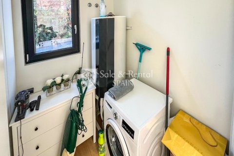 5 bedrooms house for sale in Sant Feliu de Guixols, Girona, Catalonia, Spain № 6763 - photo 13
