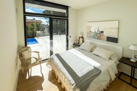 5 bedrooms house for sale in Sant Feliu de Guixols, Girona, Catalonia, Spain № 6763 - photo 12