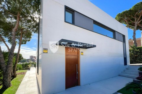 5 bedrooms house for sale in Sant Feliu de Guixols, Girona, Catalonia, Spain № 6763 - photo 28