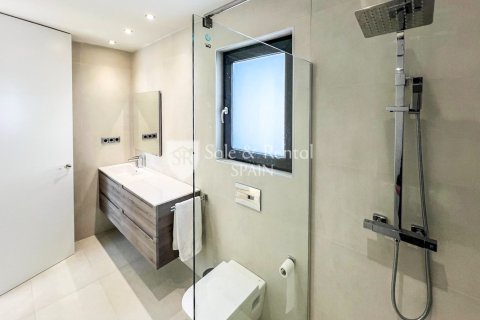 5 bedrooms house for sale in Sant Feliu de Guixols, Girona, Catalonia, Spain № 6763 - photo 19