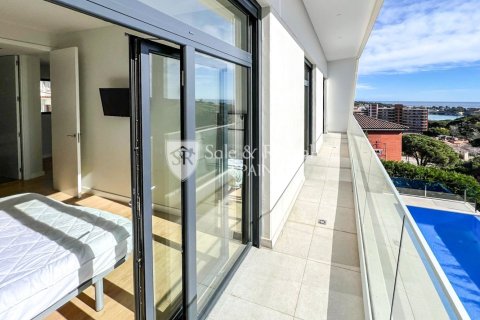 5 bedrooms house for sale in Sant Feliu de Guixols, Girona, Catalonia, Spain № 6763 - photo 22