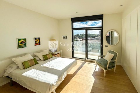 5 bedrooms house for sale in Sant Feliu de Guixols, Girona, Catalonia, Spain № 6763 - photo 25