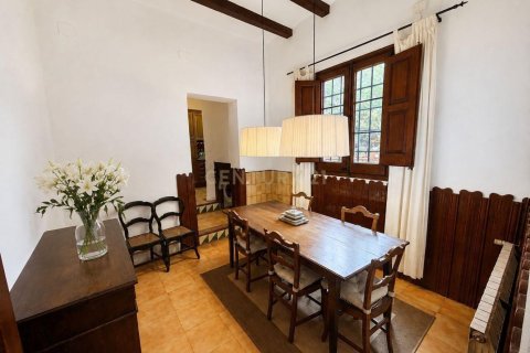 5 bedrooms house for sale in Barcelona, Catalonia, Spain № 9179 - photo 12