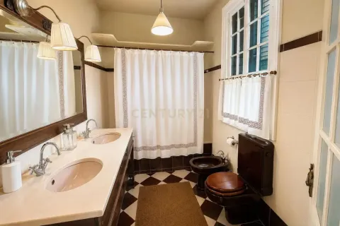 5 bedrooms house for sale in Barcelona, Catalonia, Spain № 9179 - photo 13