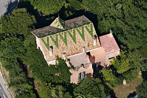 5 bedrooms house for sale in Barcelona, Catalonia, Spain № 9179 - photo 7