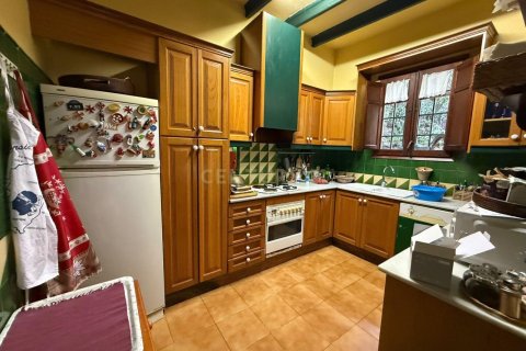 5 bedrooms house for sale in Barcelona, Catalonia, Spain № 9179 - photo 15
