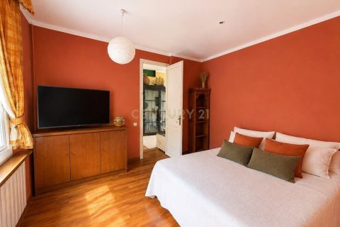 5 bedrooms house for sale in Barcelona, Catalonia, Spain № 9179 - photo 14