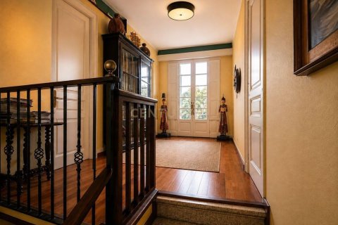 5 bedrooms house for sale in Barcelona, Catalonia, Spain № 9179 - photo 5
