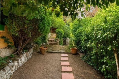 5 bedrooms house for sale in Barcelona, Catalonia, Spain № 9179 - photo 6