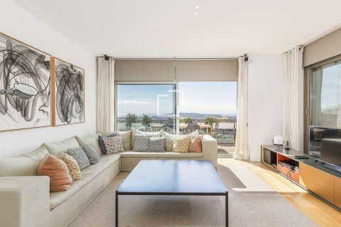 3 bedrooms penthouse for sale in Barcelona, Catalonia, Spain № 9090 - photo 2