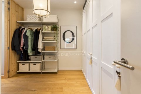 3 bedrooms penthouse for sale in Barcelona, Catalonia, Spain № 9090 - photo 30