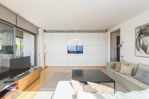 3 bedrooms penthouse for sale in Barcelona, Catalonia, Spain № 9090 - photo 5