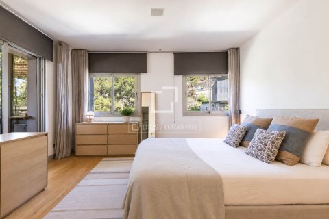 3 bedrooms penthouse for sale in Barcelona, Catalonia, Spain № 9090 - photo 23