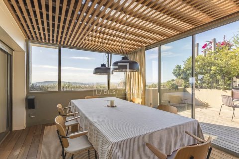 3 bedrooms penthouse for sale in Barcelona, Catalonia, Spain № 9090 - photo 6