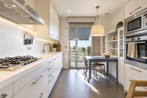3 bedrooms penthouse for sale in Barcelona, Catalonia, Spain № 9090 - photo 20