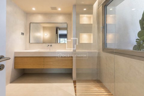 3 bedrooms penthouse for sale in Barcelona, Catalonia, Spain № 9090 - photo 24