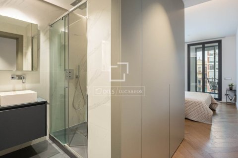 3 bedrooms apartment for sale in Barcelona, Catalonia, Spain № 9226 - photo 25