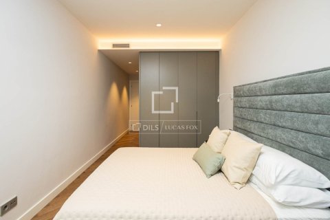3 bedrooms apartment for sale in Barcelona, Catalonia, Spain № 9226 - photo 27