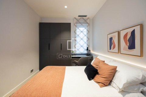 3 bedrooms apartment for sale in Barcelona, Catalonia, Spain № 9226 - photo 20