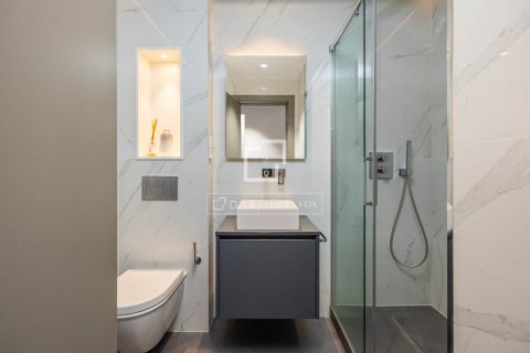 3 bedrooms apartment for sale in Barcelona, Catalonia, Spain № 9226 - photo 24