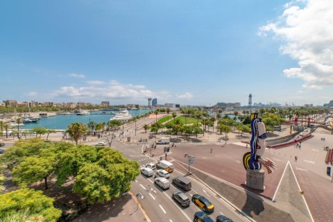 Apartamento de 2 dormitorios en venta en Barcelona, Cataluña, Spain № 9080 - foto 21