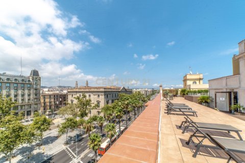 Apartamento de 2 dormitorios en venta en Barcelona, Cataluña, Spain № 9080 - foto 18
