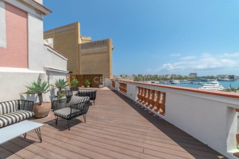 Apartamento de 2 dormitorios en venta en Barcelona, Cataluña, Spain № 9080 - foto 20