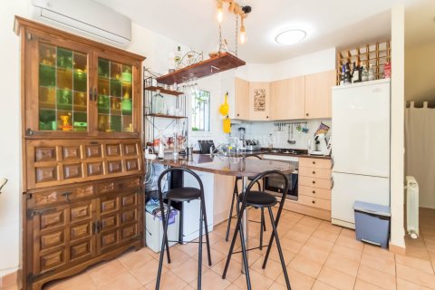 8 bedrooms house for sale in Lloret de Mar, Girona, Catalonia, Spain № 6693 - photo 8